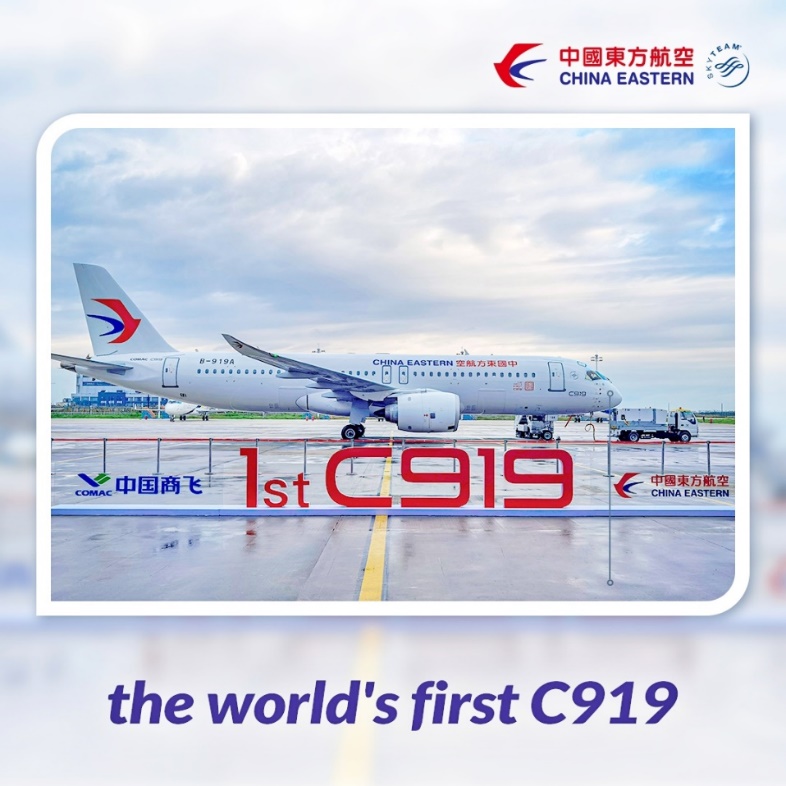 1673422330632098258.jpg 1673422330632098258.jpg