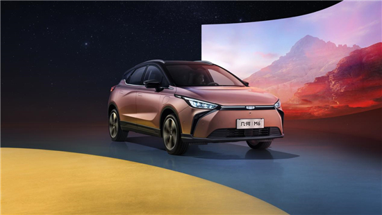 1673427476089015382.jpg 图片4.jpg