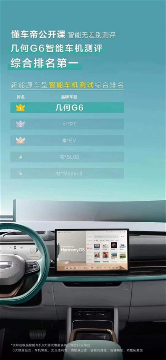 1673427499082002262.jpg 图片6.jpg