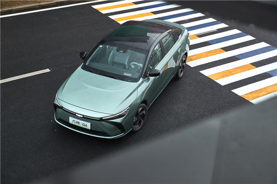 1673427518023010281.jpg 图片7.jpg