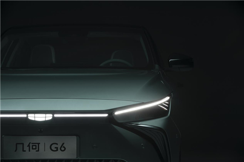 1673428819542031716.jpg 图片2.jpg