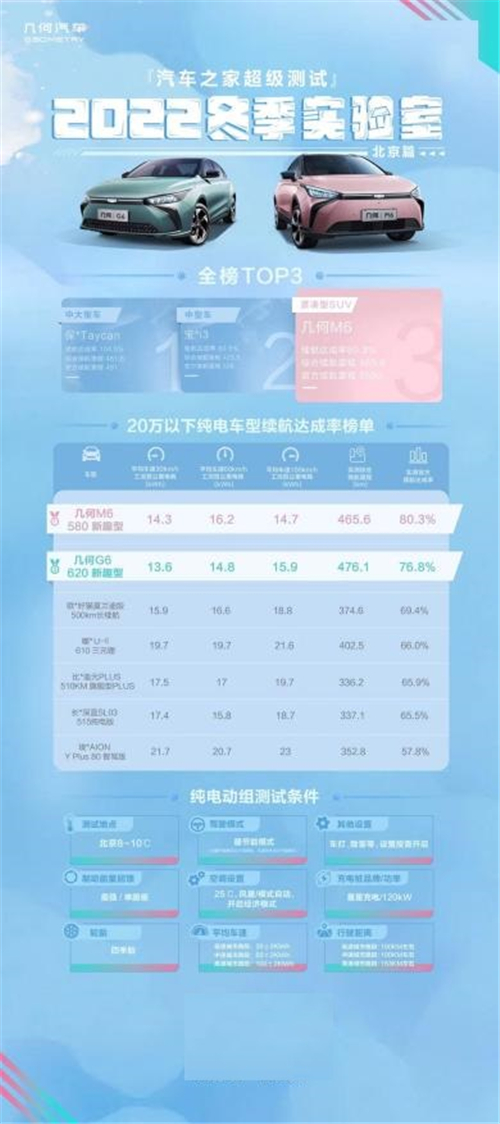 1673428875228057436.jpg 图片7.jpg