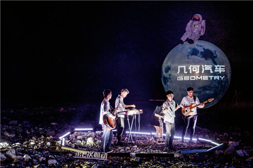 1673428893611083498.jpg 图片8.jpg