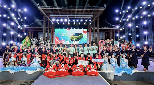 1673428920459084918.jpg 图片11.jpg