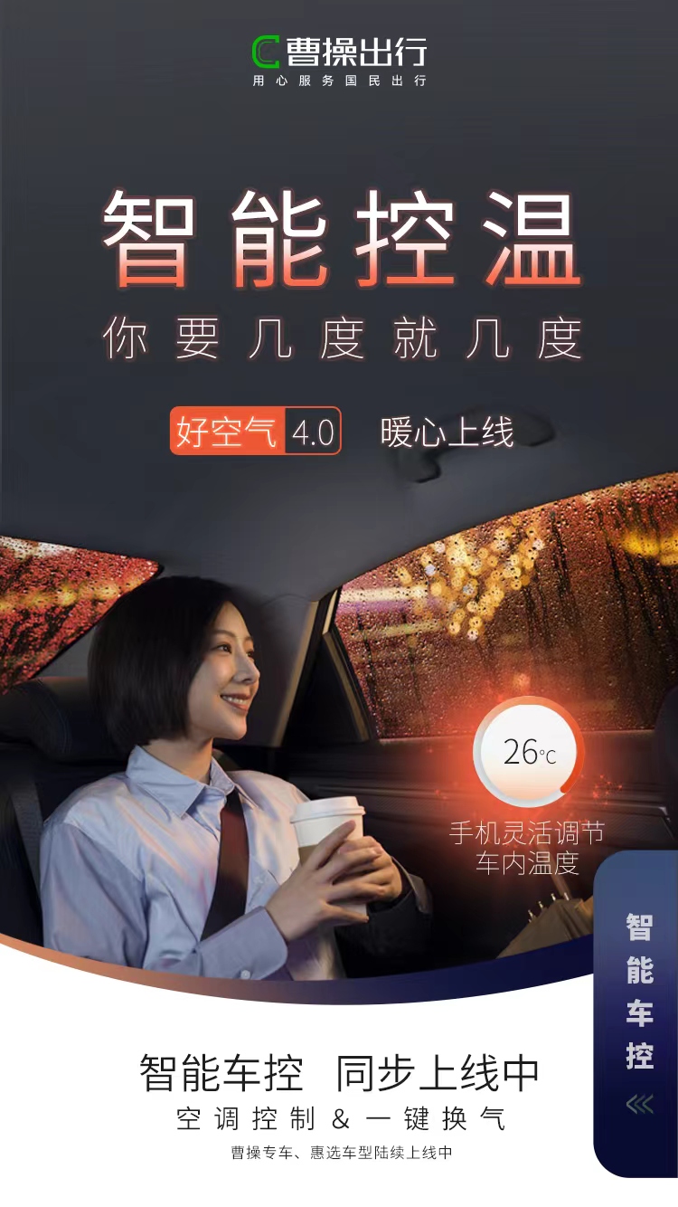 1673487134776070193.jpg 1673487134776070193.jpg