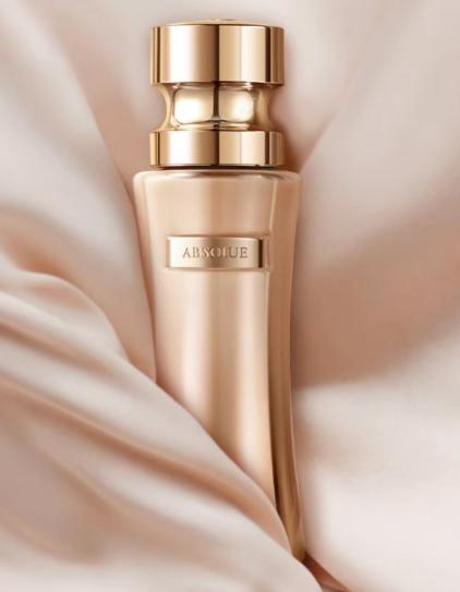 1673488885457001379.jpg 图片1.jpg