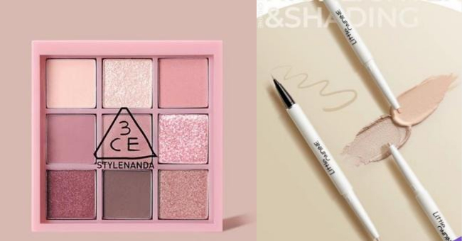 1673488975993071476.jpg 1673488975993071476.jpg