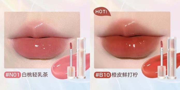 1673488992308069392.jpg 1673488992308069392.jpg