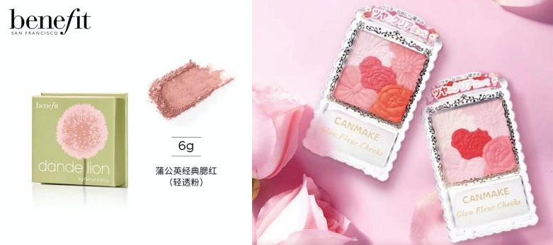 1673489007831076337.jpg 1673489007831076337.jpg