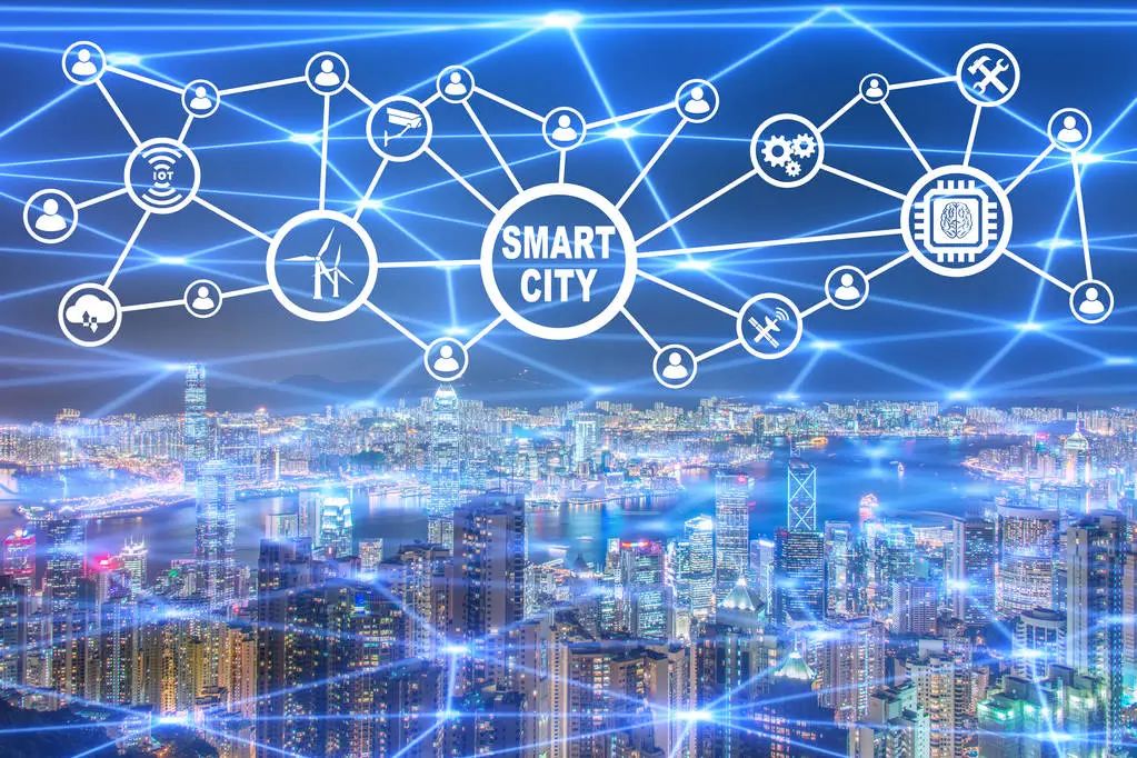 1673514712181023922.jpg 1673514712181023922.jpg