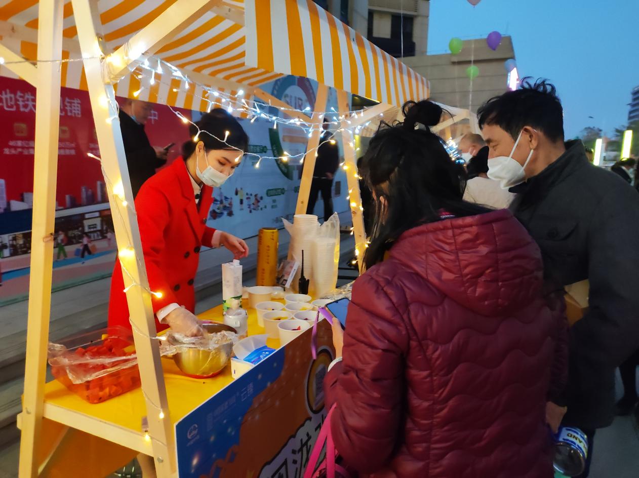 1673572787089070673.jpg 1673572787089070673.jpg