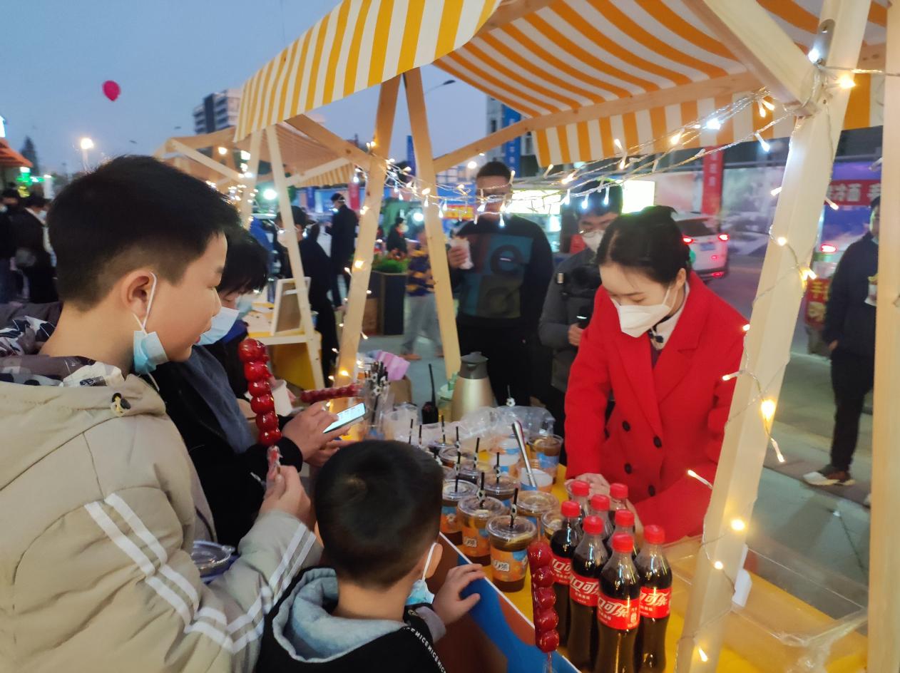 1673572799083075551.jpg 1673572799083075551.jpg