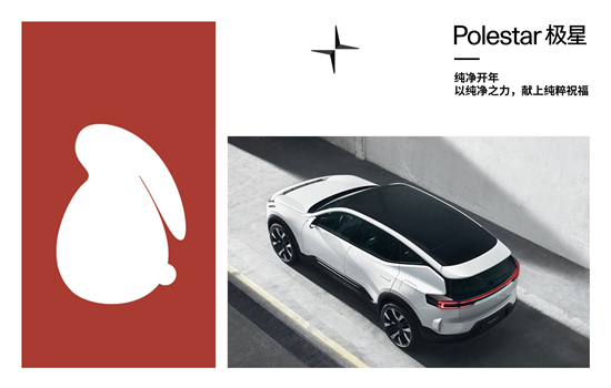 1673581281555028189.jpg 图片1.jpg