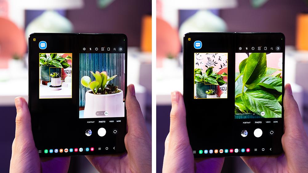 1673581428011029861.jpg 1673581428011029861.jpg