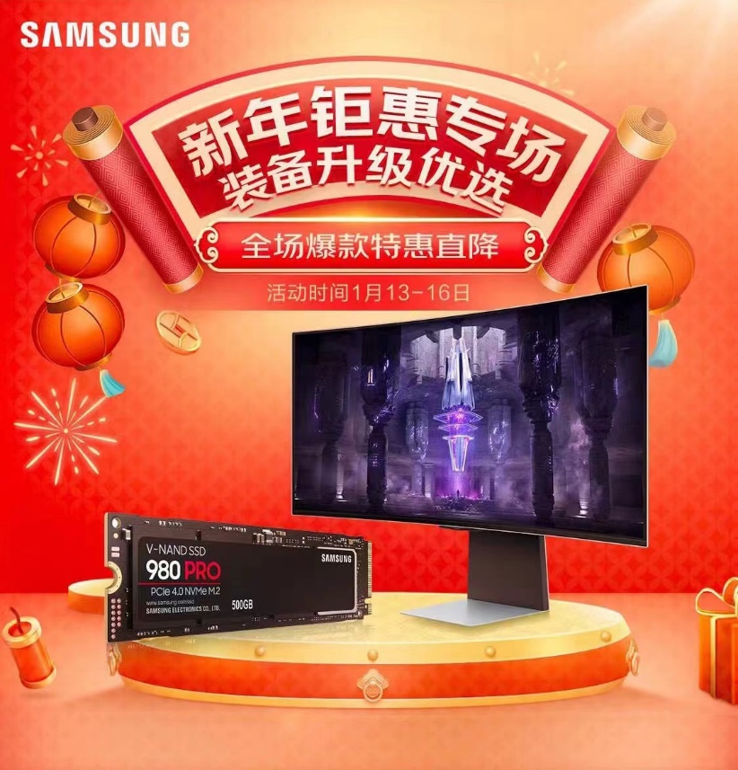 1673604205322069349.jpg 1673604205322069349.jpg