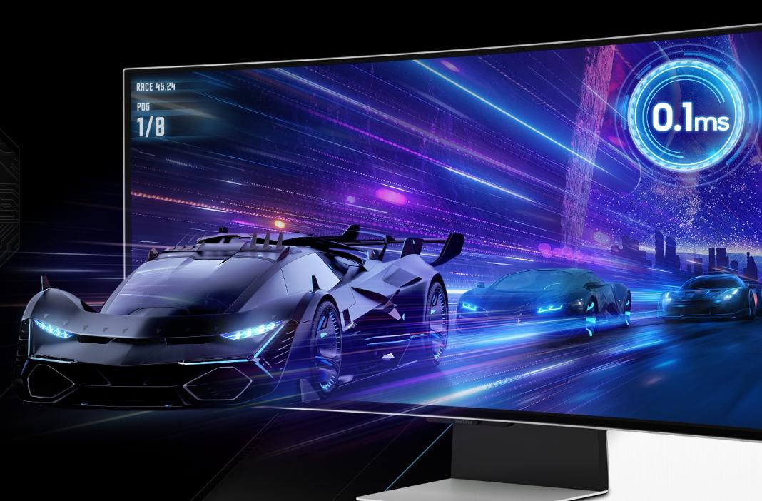 1673604246115086334.jpg 1673604246115086334.jpg