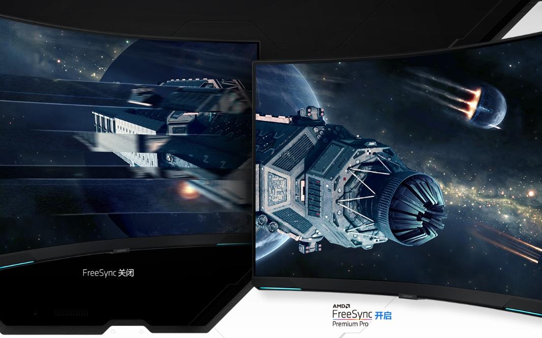 1673604265774046291.jpg 1673604265774046291.jpg