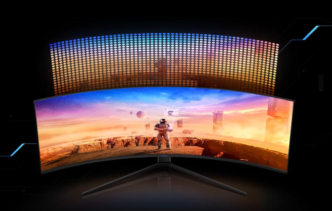 1673604284262033828.jpg 1673604284262033828.jpg