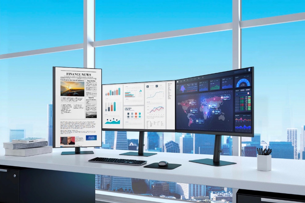 1673604318054029333.jpg 1673604318054029333.jpg