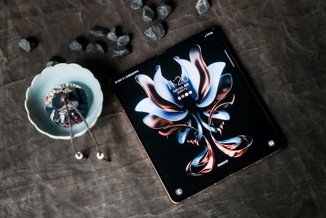 1673834855712031946.jpg 1673834855712031946.jpg