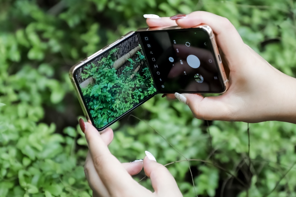 1673834867886046860.jpg 1673834867886046860.jpg