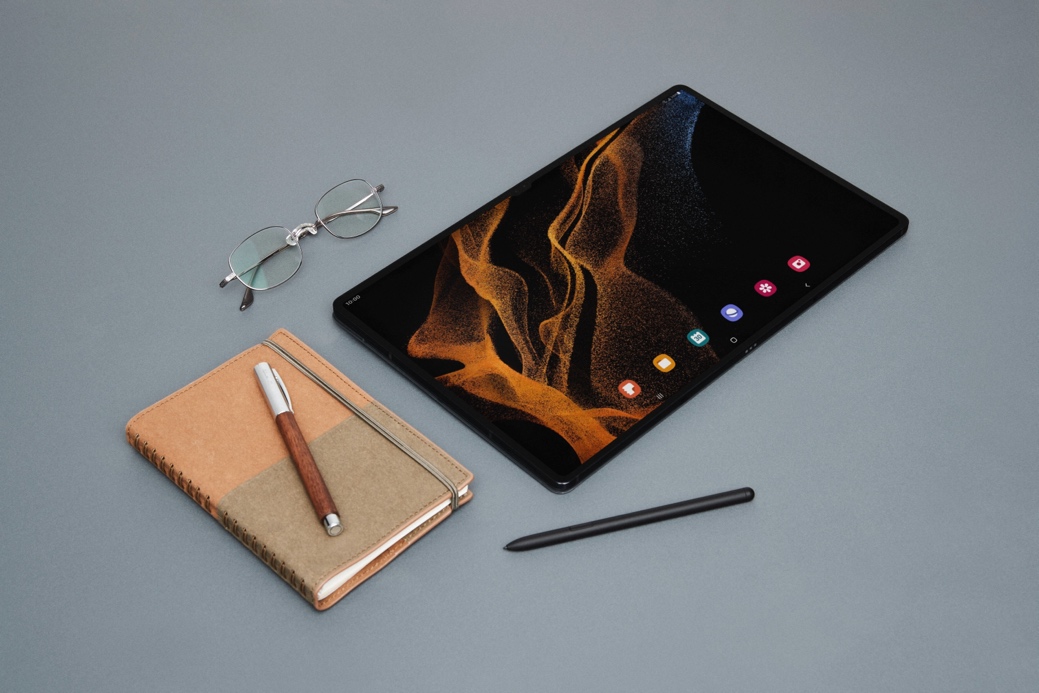 1673836536199061378.jpg 1673836536199061378.jpg