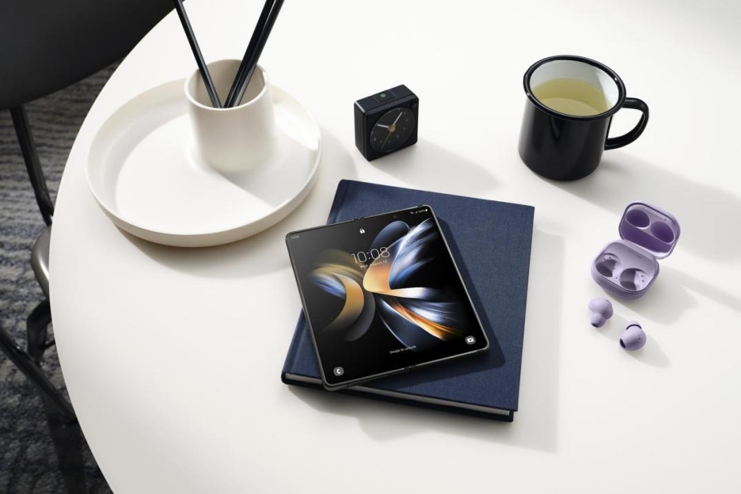 1673840001363029879.jpg 1673840001363029879.jpg