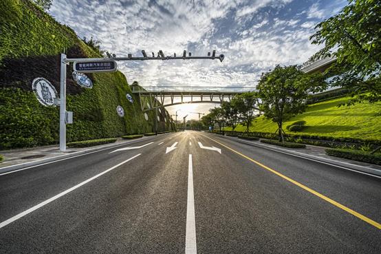 1673841861301048511.jpg 1673841861301048511.jpg