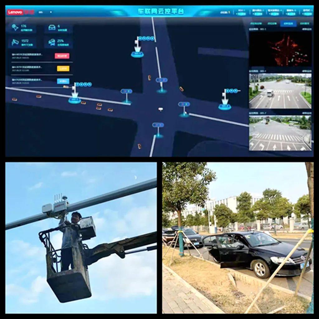 1673841880835002634.jpg 1673841880835002634.jpg