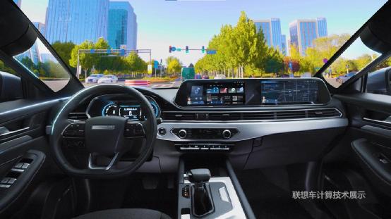 1673841909074001398.jpg 1673841909074001398.jpg