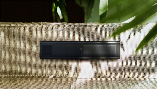 1673849557304022674.jpg 图片5.jpg