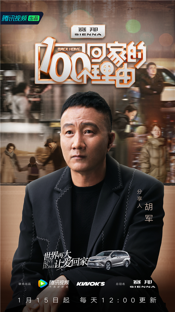 1673860984027069528.jpg 微信图片_20230116172225.jpg