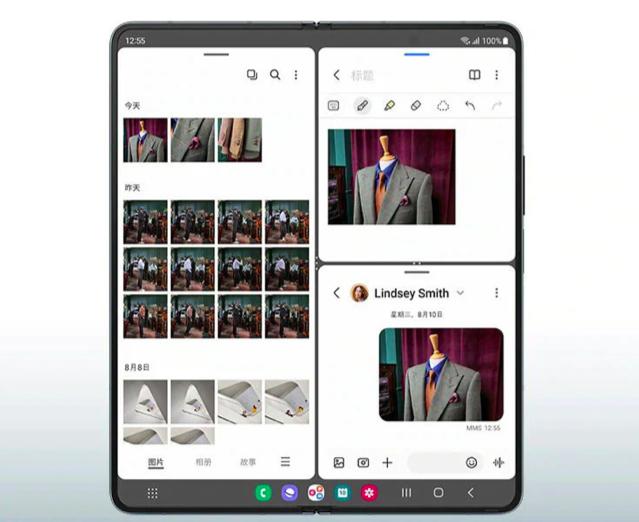 1673922330535081450.jpg 1673922330535081450.jpg