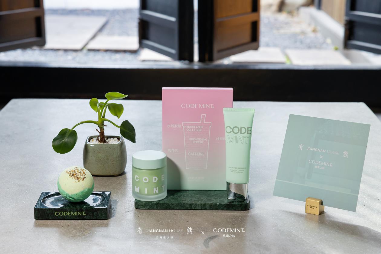 1673933987724055901.jpg 1673933987724055901.jpg