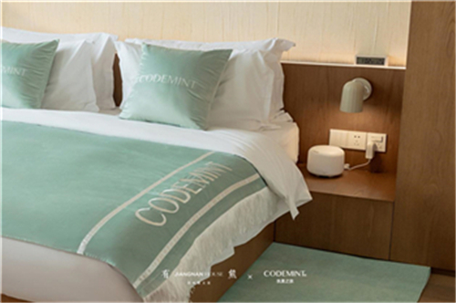 1673934080776093956.jpg 图片11.jpg