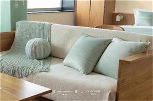 1673934091949068466.jpg 图片12.jpg