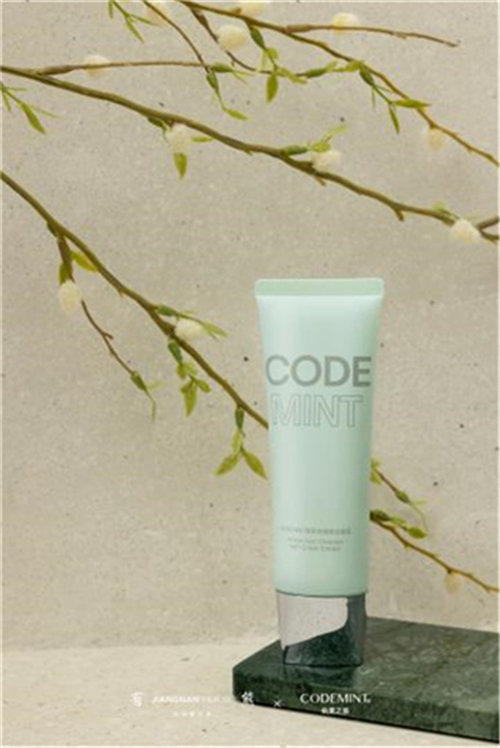 1673934117521032592.jpg 1673934117521032592.jpg