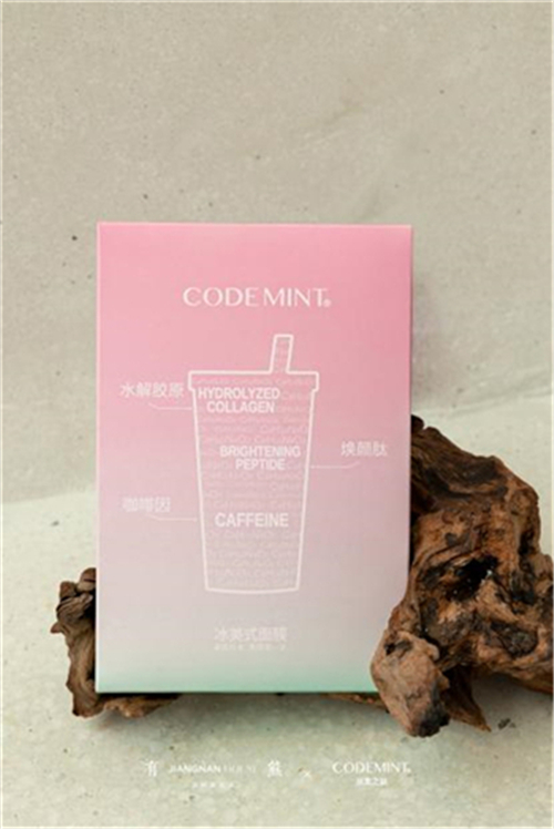 1673934124600043137.jpg 1673934124600043137.jpg