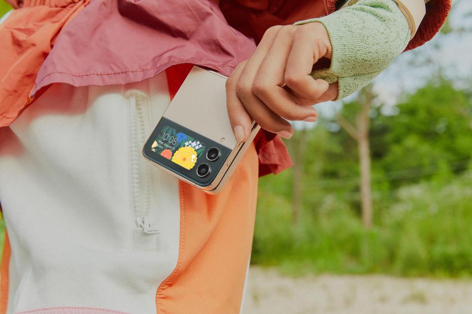 1673938700777052406.jpg 1673938700777052406.jpg