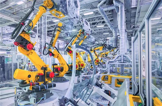 1673939356425023504.jpg 图片2.jpg