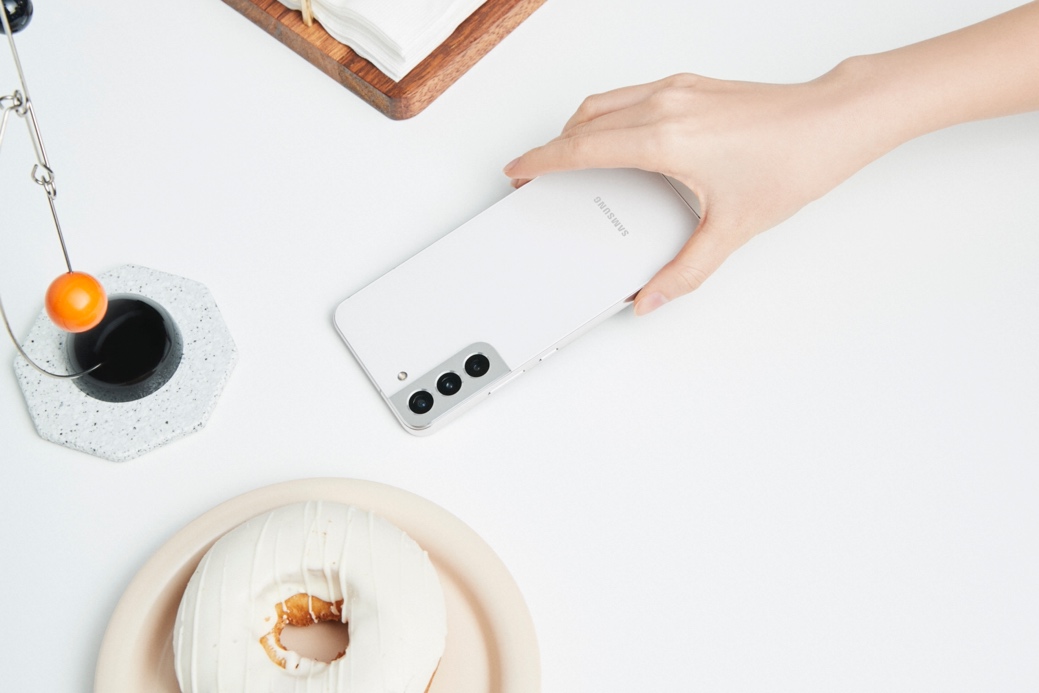 1674007693008022042.jpg 1674007693008022042.jpg