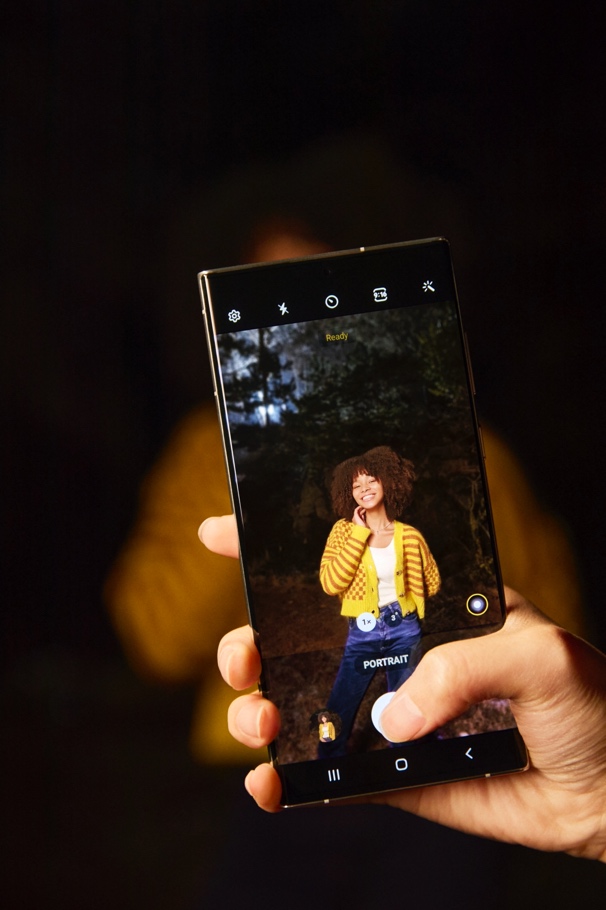 1674007716434057443.jpg 1674007716434057443.jpg