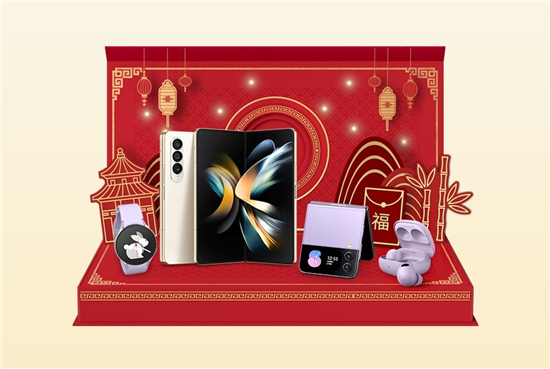 1674008245942027429.jpg 图片1.jpg