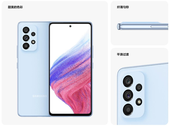 1674008302581022917.jpg 图片5.jpg