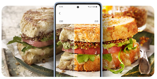 1674008311723097109.jpg 图片6.jpg