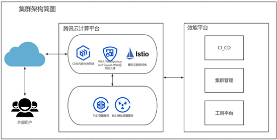 1675134250823062530.jpg 图片1.jpg