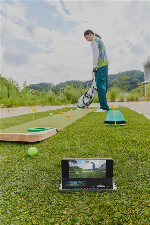 1675140396073019370.jpg 图片4.jpg