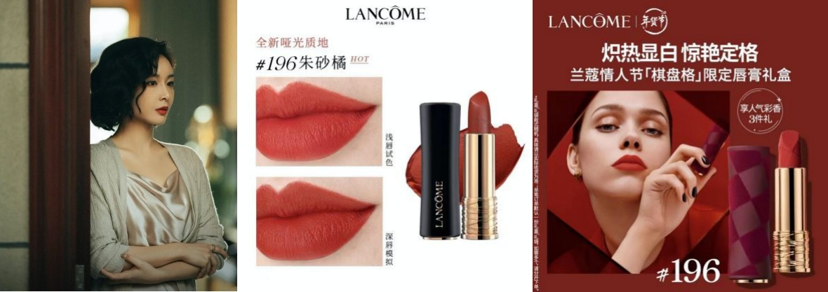 1675149798134067660.jpg 1675149798134067660.jpg