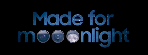 1675234903707077920.jpg 图片1.jpg