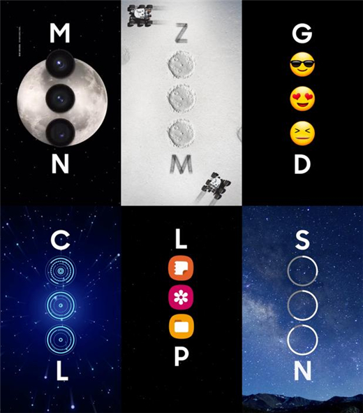 1675234914131075992.jpg 图片2.jpg